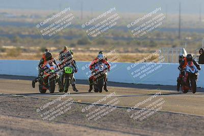 media/Jan-10-2025-CVMA Friday Practice (Fri) [[489e0da257]]/Group 3 and NRS/Mock Race and Group Photo/